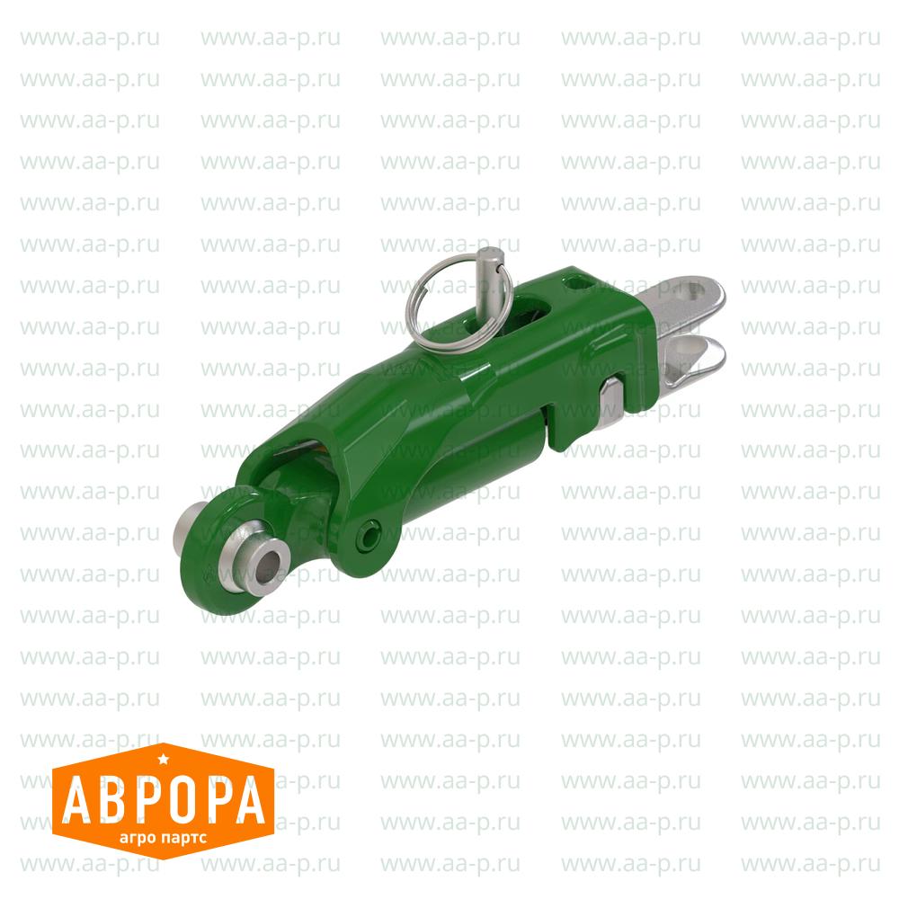 R202597 РЕЛЕ